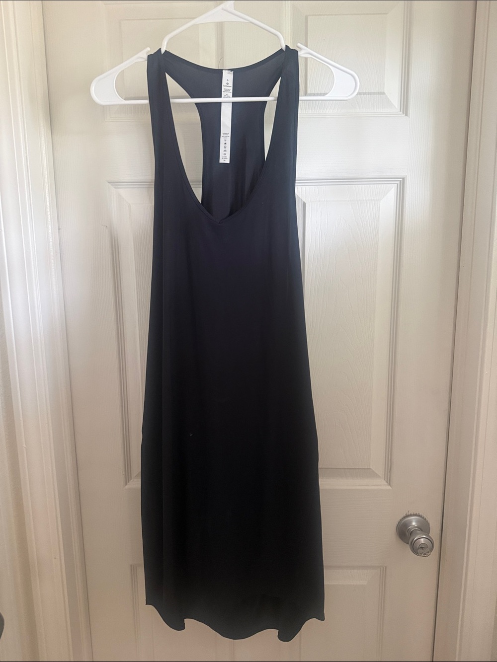 LULULEMON Rejuvenate dress - Picture 7 of 8